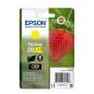 EPSON 29 XL / T299440 / C13T29944012 EPSON 29 XL / T299440 / C13T29944012
