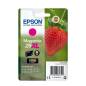EPSON 29 XL / T299340 / C13T29934012