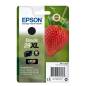 EPSON 29 XL / T299140 / C13T29914012