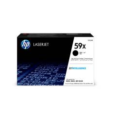 HP 59X / CF259X
