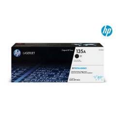 HP Toner-Modul 135A / W1350A