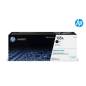 HP 135A / W1350A
