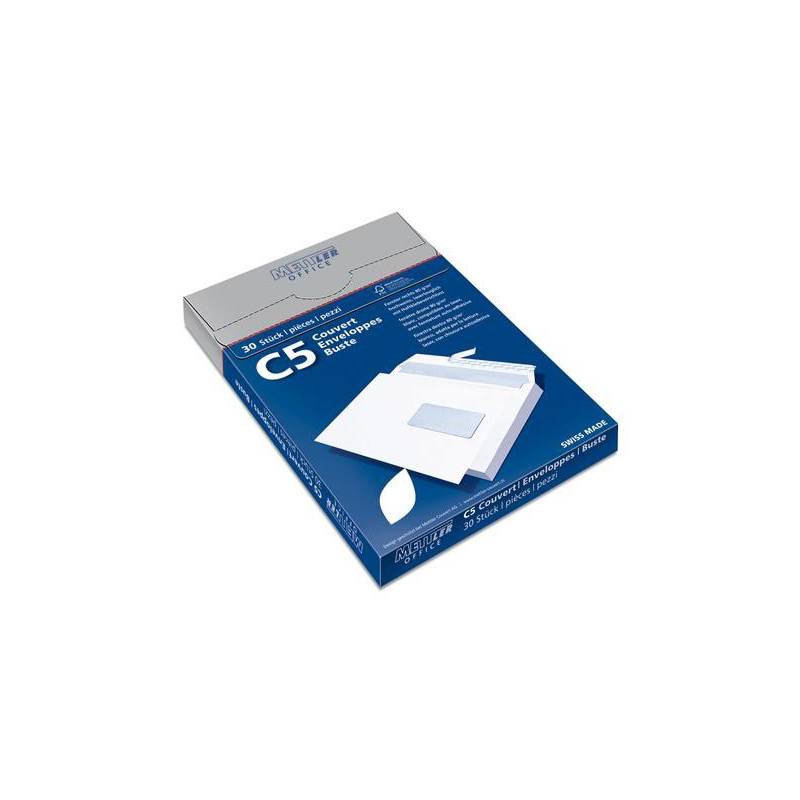 METTLER 8064-80-S30