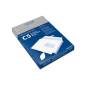 METTLER 8064-80-S30