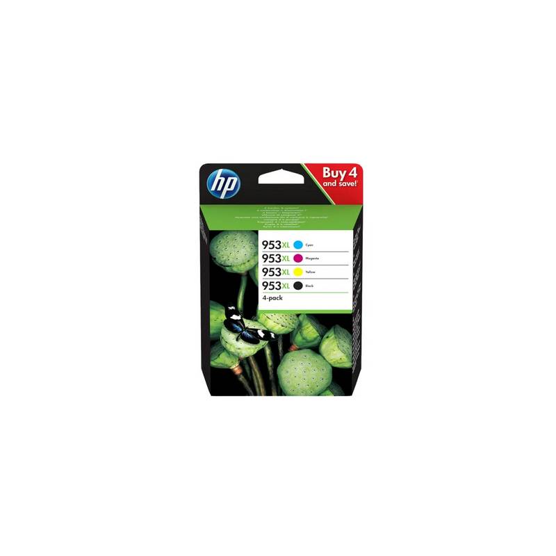 HP 953XL / 3HZ52AE HP 953XL / 3HZ52AE