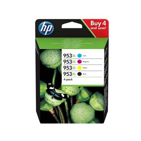 HP 953XL / 3HZ52AE