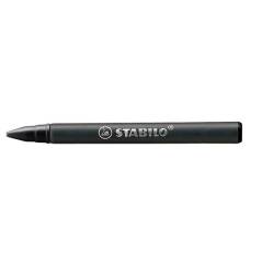 STABILO 6890/046