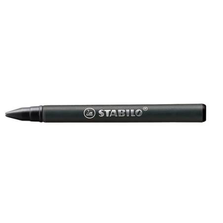 STABILO / 6890/046