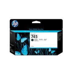 HP 745 / F9J93A