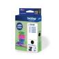 BROTHER LC-221BK BROTHER LC-221BK