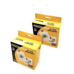 FELLOWES 90690