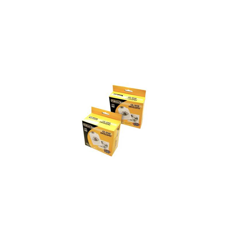 FELLOWES 90690