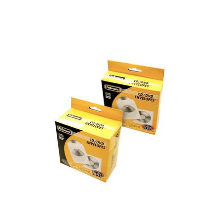 FELLOWES 90690