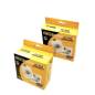 FELLOWES 90690