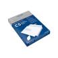 METTLER 8065-80-S30