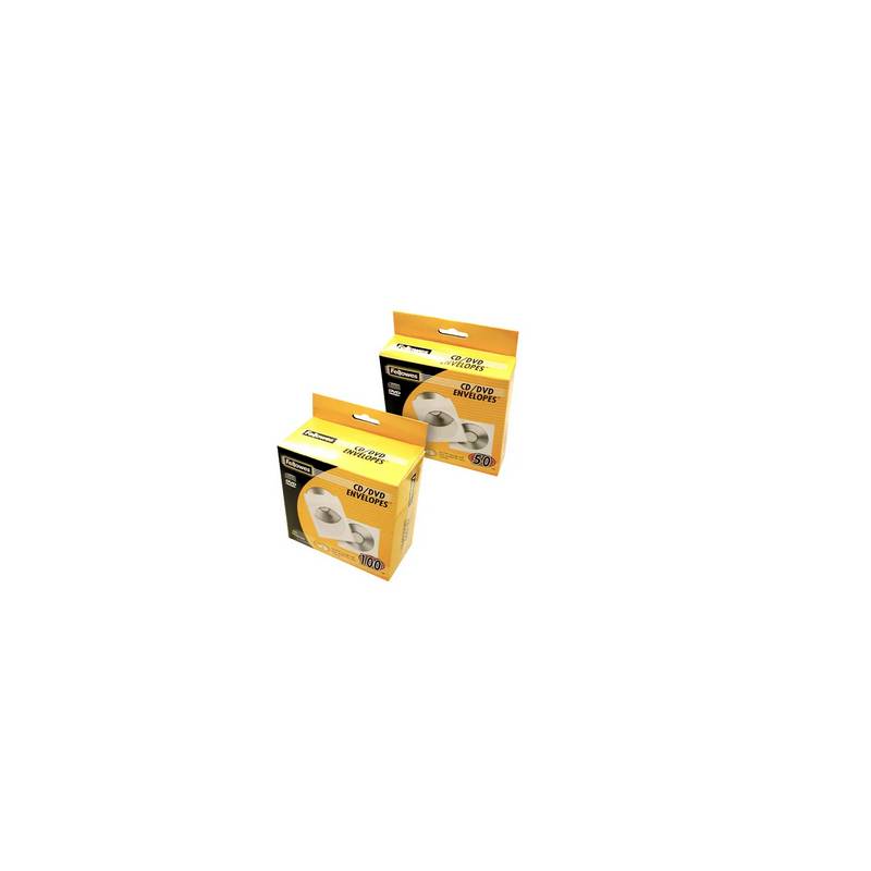 FELLOWES 90691