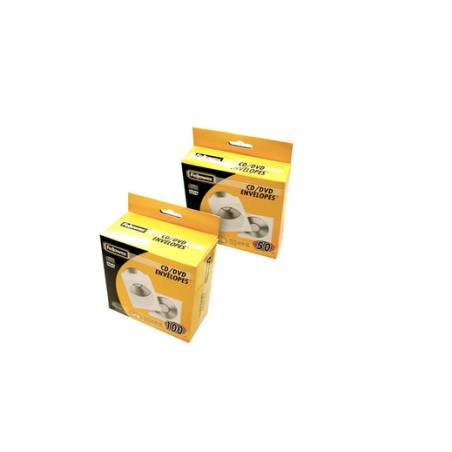 FELLOWES 90691