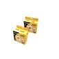 FELLOWES 90691