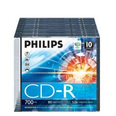 PHILIPS / CR7D5NS10/00