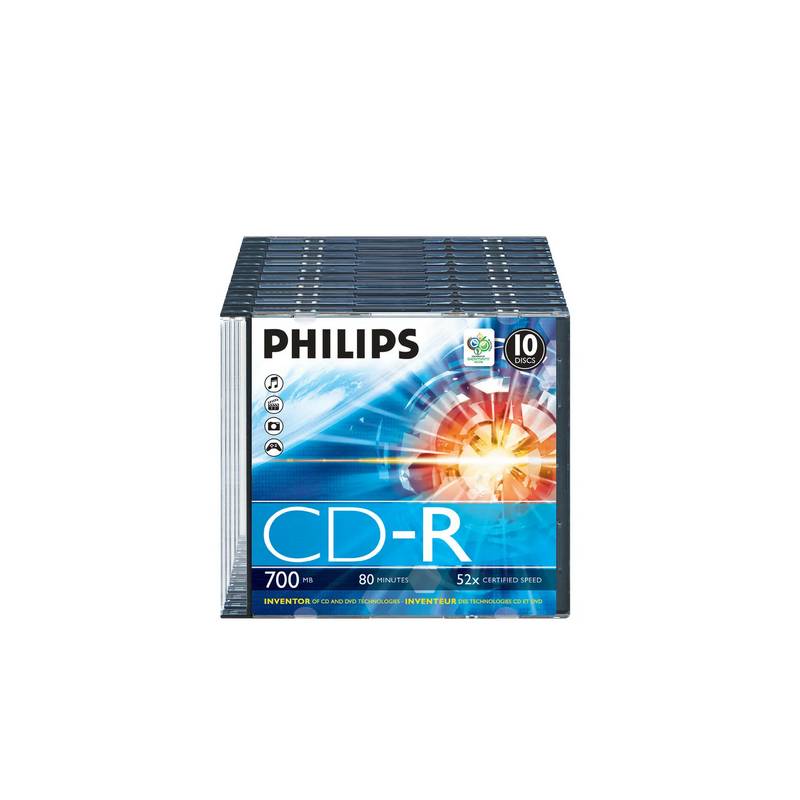 PHILIPS / CR7D5NS10/00