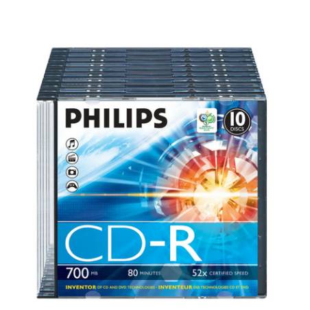PHILIPS CR7D5NS10/00