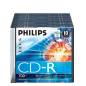 PHILIPS CR7D5NS10/00