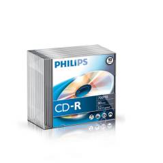 PHILIPS CR7D5NS10/00