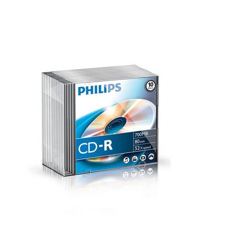 PHILIPS CR7D5NS10/00
