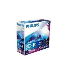 PHILIPS BR2S6J05C/00