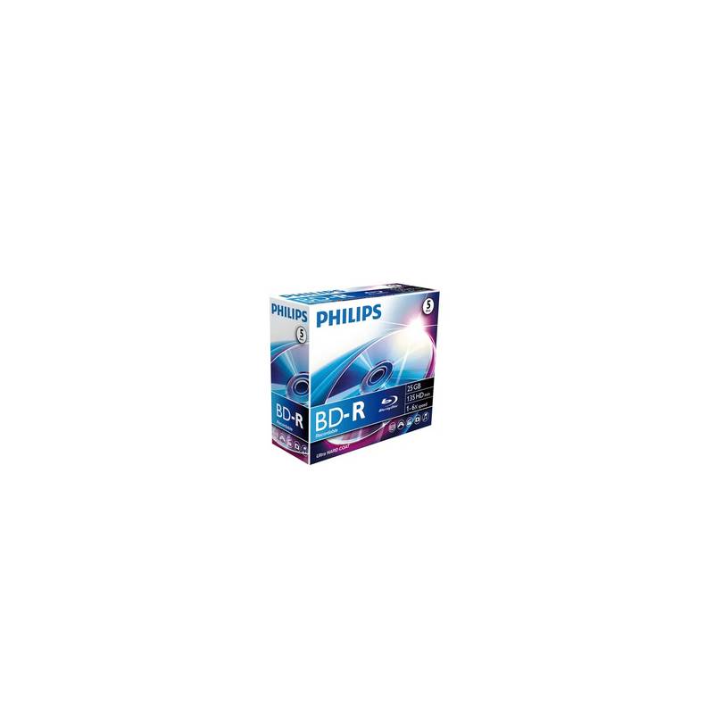 PHILIPS / BR2S6J05C/00