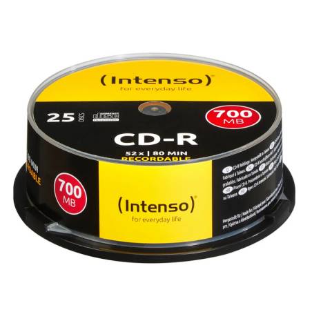 INTENSO 1001124