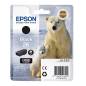 EPSON 26 / T260140