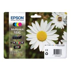 EPSON 18 XL / T181640 / C13T18164010