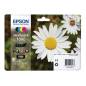 EPSON 18 XL / T181640 / C13T18164010 EPSON 18 XL / T181640 / C13T18164010