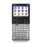 HP Prime G2 / HP-2AP18AA