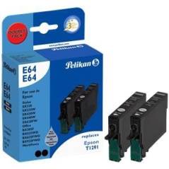PELIKAN T129140PEL