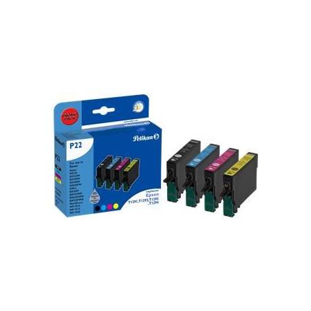 PELIKAN T129540PEL