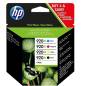HP 920XL / C2N92AE