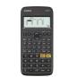 CASIO FX-82EX-CH