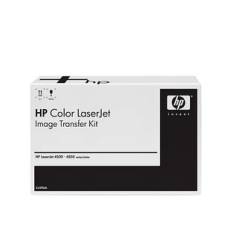 HP Image-Transfer-Unit / C9734B