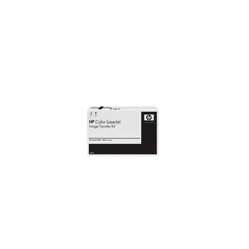 HP Image-Transfer-Unit / C9734B