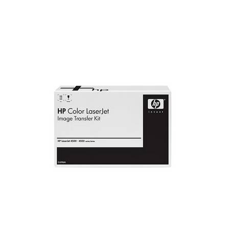 HP Image-Transfer-Unit / C9734B