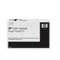 HP Image-Transfer-Unit / C9734B