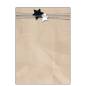 SIGEL Weihnachts-Papier A4 / C9734B