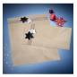 SIGEL Weihnachts-Papier A4 / C9734B