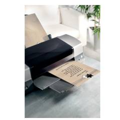 SIGEL Weihnachts-Papier A4 / C9734B