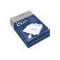 METTLER 8064-100