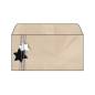SIGEL Couverts C6/5 DU079 SIGEL Couverts C6/5 DU079
