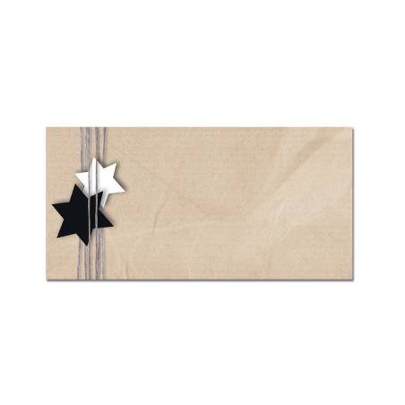 SIGEL Couverts C6/5 DU079