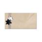 SIGEL Couverts C6/5 DU079 SIGEL Couverts C6/5 DU079